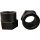 Sealed Clutch Hub Nut Clutch Hub Nut