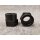 Sealed Clutch Hub Nut Clutch Hub Nut