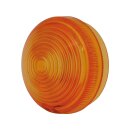 Custom Bullet Light Marker Light Lens