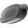 Flat OEM-Style LED Taillight Black reflector Black LED