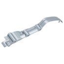Precision Inner Primary Cover Chrome