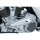 Precision Inner Primary Cover Chrome