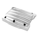 TWIN CAM DRIVE ROCKER COVERS