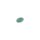 GREEN LENS FOR CATEYE DASH Replacement Indicator Lens