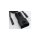 OEM Replacement Voltage Regulator Black
