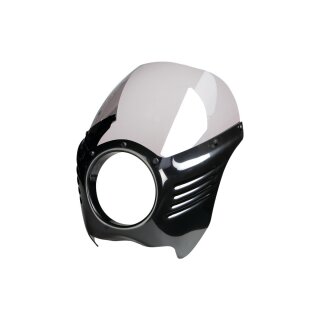 Direct Bolt-On Fairing Kit Fairing Kit