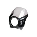 Direct Bolt-On Fairing Kit Fairing Kit
