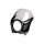 Direct Bolt-On Fairing Kit Fairing Kit