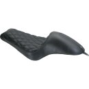 Cafe Sportster Boss Diamond Black