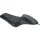 Cafe Sportster Boss Diamond Black