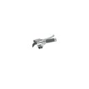 Switch Assembly 5 Button Right Side Switch Housing Five...