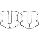Upper Rocker Gaskets .020"RC Upper Rocker Gaskets .020" RC