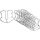 Upper Rocker Gaskets .020"RC Upper Rocker Gaskets .020" RC