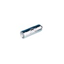 Twister Shift/Brake Peg Chrome