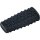 Tresher Shifter Peg Black, Satin