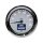 ELT60 Basic Tachometer Scale: 220 km/h; Scale Color: white