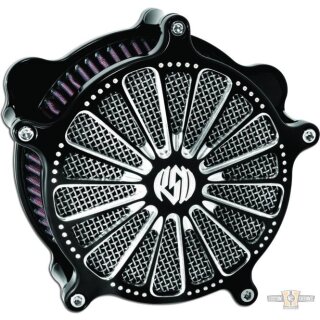 Venturi Domino Air Cleaner Kit Contrast Cut