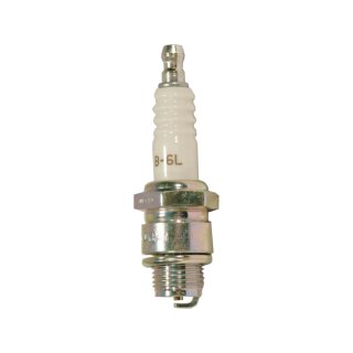 Standard Spark Plugs B6L