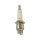 Standard Spark Plugs B6L