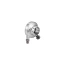 Deluxe External Throttle Housing