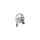 Deluxe External Throttle Housing