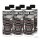 DOT 4 Brake Fluid