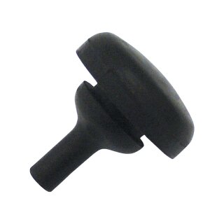 Kickstand Bumper