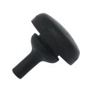 Kickstand Bumper
