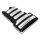PM DRIVE 6-SP TRANSM TOP COVER