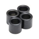 TC CYLINDER DOWELS Cylinder Dowels