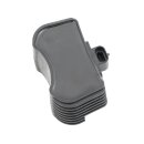 MotorFactory Ignition Coil Black 3 Ohm Dual Fire
