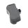 MotorFactory Ignition Coil Black 3 Ohm Dual Fire
