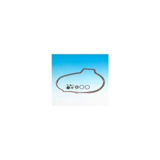 PRIMARY COVER GASKET/SEAL KIT