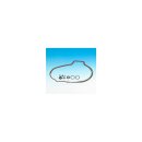 PRIMARY COVER GASKET/SEAL KIT