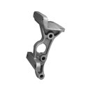 XL REAR MOTOR MOUNT 1967-81