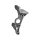 XL REAR MOTOR MOUNT 1967-81