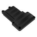 PM DRIVE 6-SP TRANSM TOP COVER