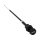 Choke Cable 29238-92, XL/Buell Choke Cable
