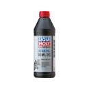 Motorbike Gear Oil 80W-90, 1l / Label Language...