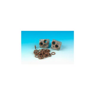 ROD CORK LG 17955-48(100)