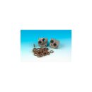 ROD CORK LG 17955-48(100)