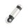 Powerglide Tappets for Panhead and Shovelhead Standard Size