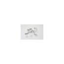 R/T FRG.PSTN KIT 3 13/16"+.010