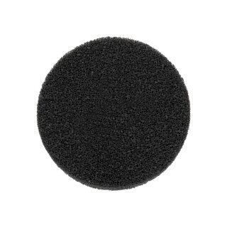 Replacement Cage & Foam Filter Assembly