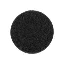 Replacement Cage & Foam Filter Assembly