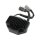 OEM Replacement Voltage Regulator Black