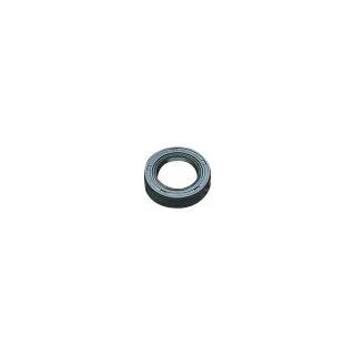 Rubber Oil Seals