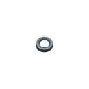 Rubber Oil Seals