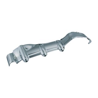 Inner Pirmary Cover Chrome