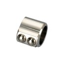 Switch Housing Dual button